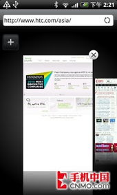 博达证件制作公司藏不住了！这份数码< strong >证件制作模板< /strong >让我的工作效率翻倍