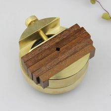 博达证件制作公司找对这证件刻章地点，省心又靠谱！专业团队教你避坑