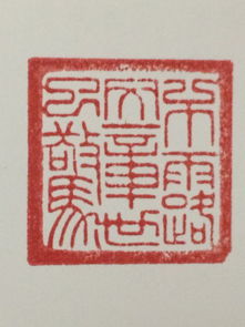 博达证件制作公司证件刻章标准规范全解析：从业者亲授的9大核心要点