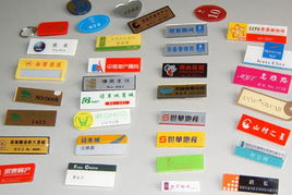 博达证件制作公司证件制作创意设计展示：从业十年总结的防伪秘籍与刻章技巧全公开